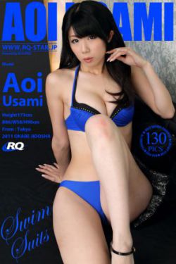 广东女骑