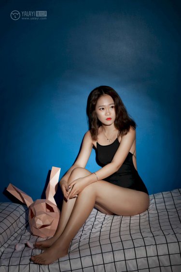 女性心理学
