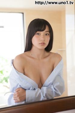 日本韩国三级
