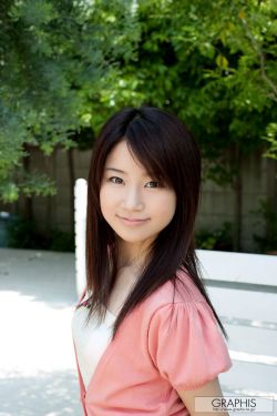 双胞胎夹心饼干三个人做