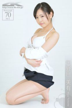 羞羞漫官方漫画免费入口弹窗