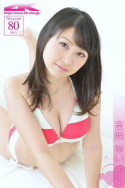 亲亲抱抱超甜视频吻戏