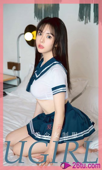樱花视频免费观看电视剧动漫