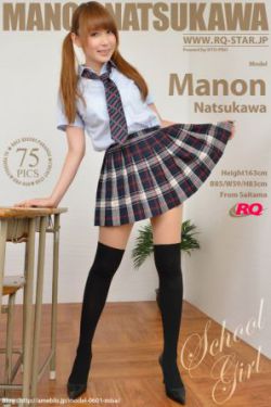 少年白马第40集免费播放