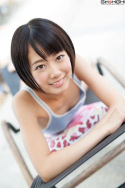 邻居的秘密
