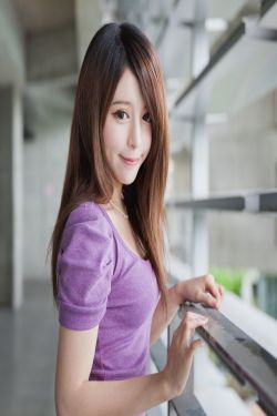大文豪