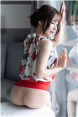 佛系艳妾