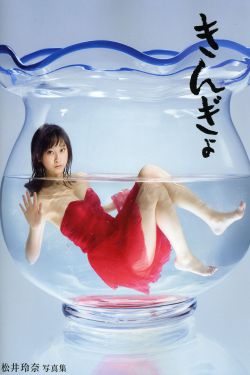 法医探案团