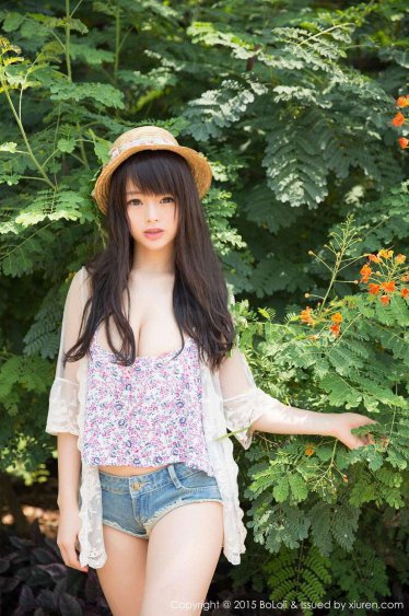 卖菜大妈竟是皇嫂