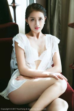 密室大逃脱第二季免费观看