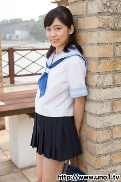 成熟YIN荡美妞A片视频麻豆