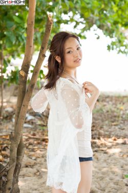 春潮里的变酥变软指的是什么