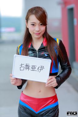性虐待