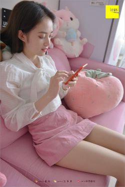色多多18免费观看