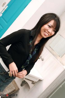 杨贵妃_完整电影