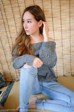 萌探探探案第二季