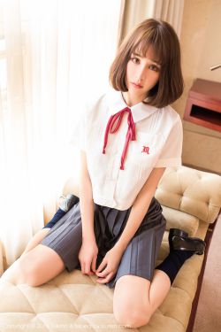 了凡四训电影