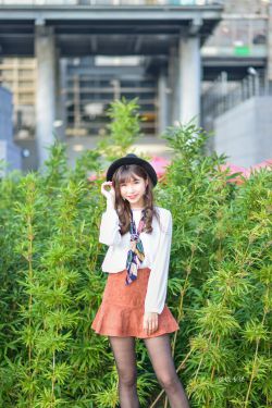 我身体里的那个家伙插曲叫什么