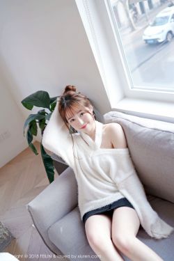 将婚姻进行到底电视剧免费全集观看