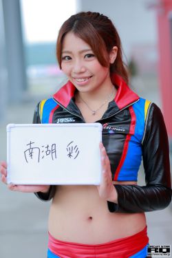 蒋大为个人资料简介