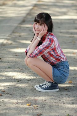 女人不容易 电视剧