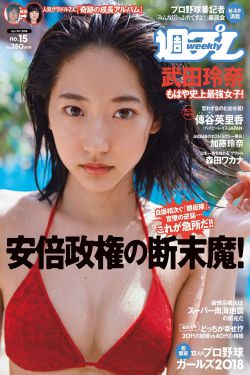 www.17yy.com