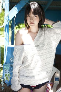 中国船级社
