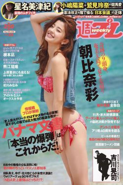 精灵世界的底层训练家