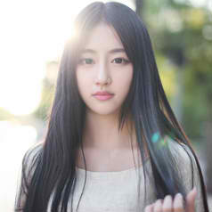 林美贞