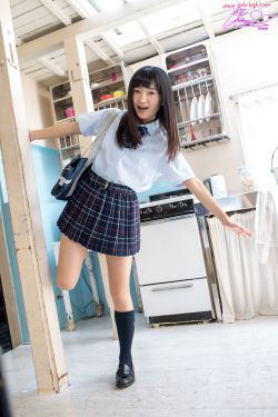 洗屋先生类似