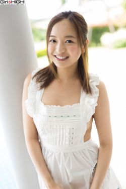 美好时代