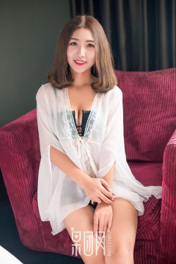罗曼史电影