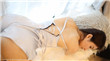 王者荣耀女英雄翻白眼流口水流眼泪抖音
