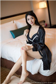儿媳妇完整版视频