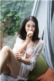 三傻大闹宝莱坞在线观看完整版免费