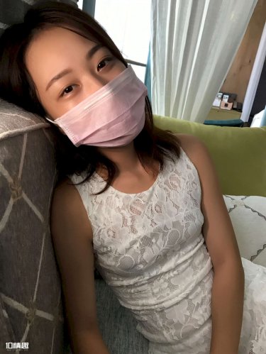 交换的日子