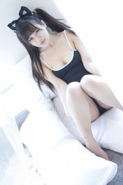 瘦身男女