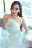 苏东坡
