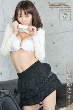 宝贝把腿开大让我添添视频