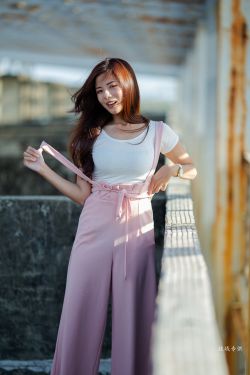 美发店的特殊服务5