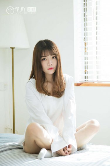 娇门吟