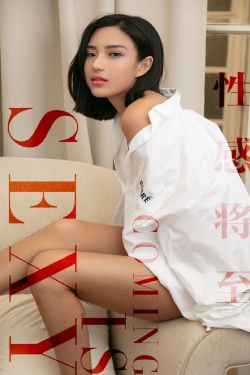 张若昀