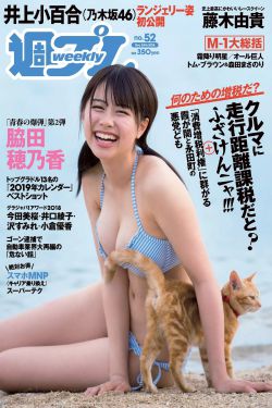 代客泊车