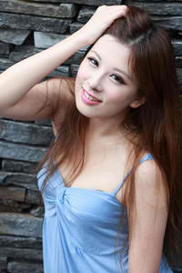 巜与上司的妻子佐佐木
