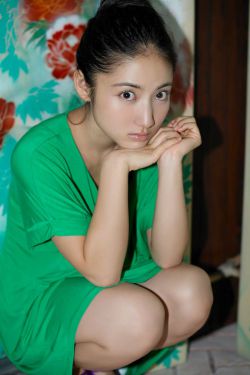 各种姿势被学长NP高H灌