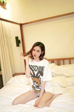 爱欲疑狂