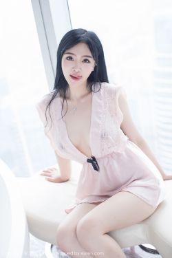 男男性恋h肉樱花动漫