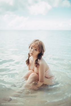 漠风吟电视剧免费观看全集高清
