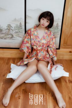 画圣吴道子