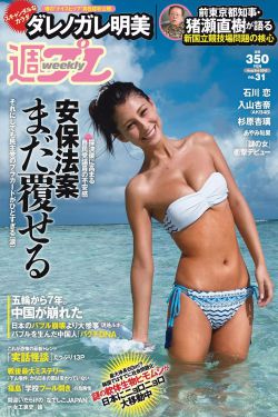 新倾国倾城